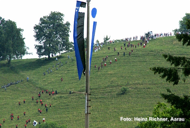 Z027 freischarenmanoever.jpg